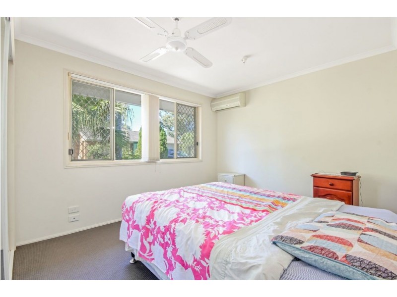 40/18 Spano Street, Zillmere QLD 4034