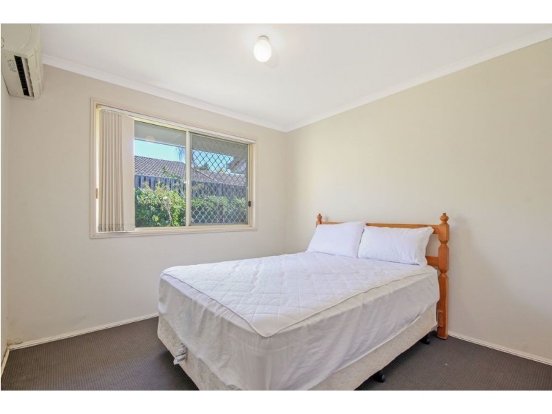 40/18 Spano Street, Zillmere QLD 4034