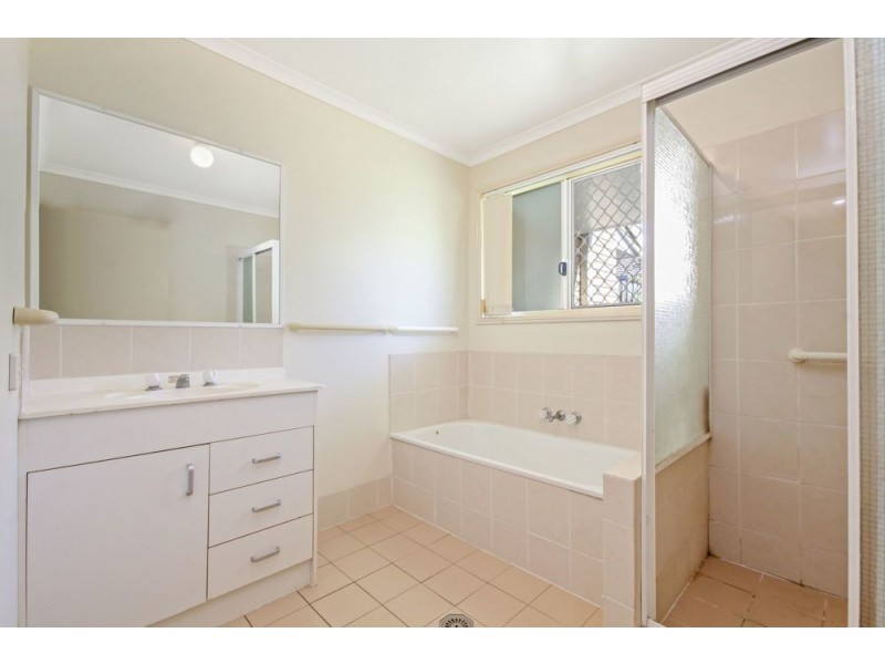 40/18 Spano Street, Zillmere QLD 4034