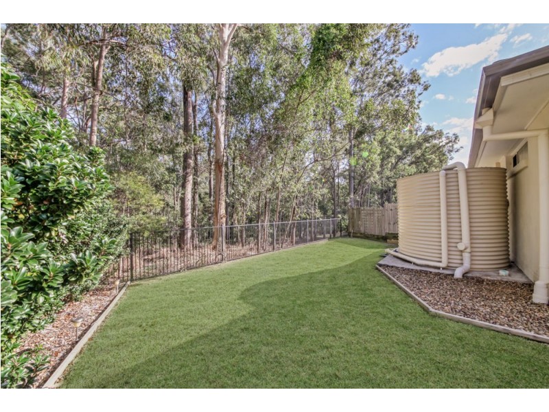 34 Winlock Circuit, Warner QLD 4500
