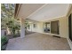 34 Winlock Circuit, Warner QLD 4500