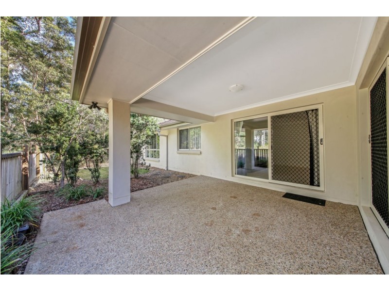 34 Winlock Circuit, Warner QLD 4500