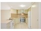 34 Winlock Circuit, Warner QLD 4500