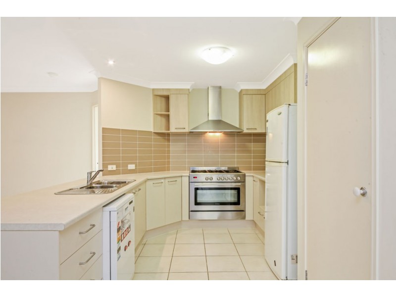 34 Winlock Circuit, Warner QLD 4500