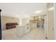 34 Winlock Circuit, Warner QLD 4500
