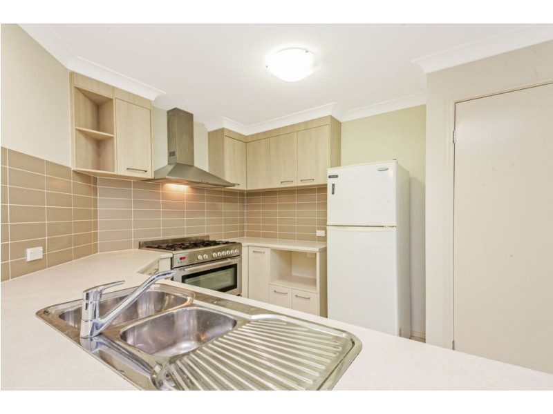 34 Winlock Circuit, Warner QLD 4500