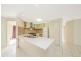 34 Winlock Circuit, Warner QLD 4500