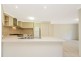 34 Winlock Circuit, Warner QLD 4500
