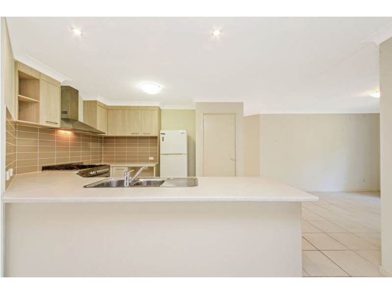 34 Winlock Circuit, Warner QLD 4500