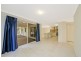34 Winlock Circuit, Warner QLD 4500