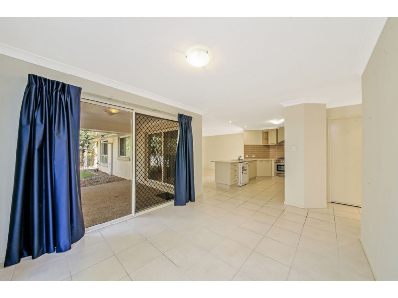 34 Winlock Circuit, Warner QLD 4500