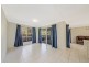 34 Winlock Circuit, Warner QLD 4500