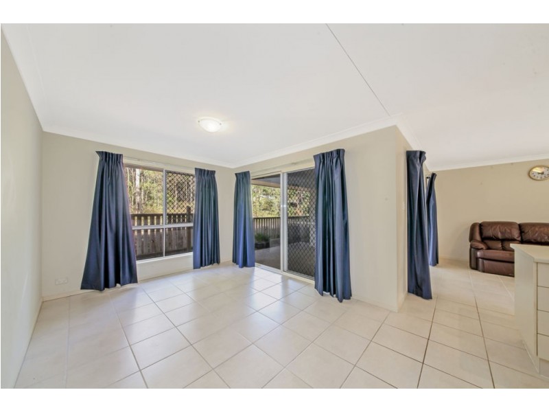 34 Winlock Circuit, Warner QLD 4500