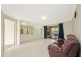 34 Winlock Circuit, Warner QLD 4500