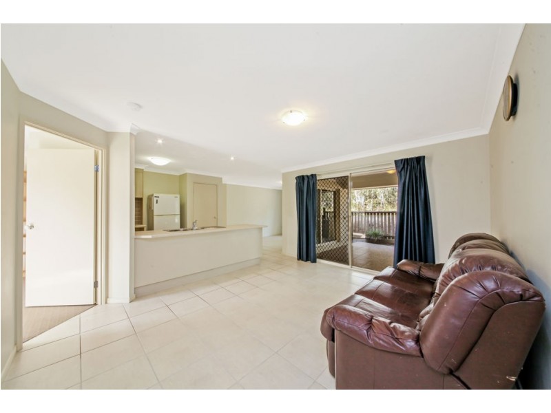 34 Winlock Circuit, Warner QLD 4500