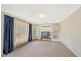 34 Winlock Circuit, Warner QLD 4500