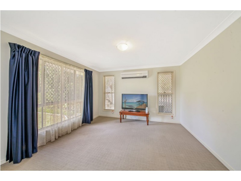 34 Winlock Circuit, Warner QLD 4500