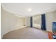 34 Winlock Circuit, Warner QLD 4500
