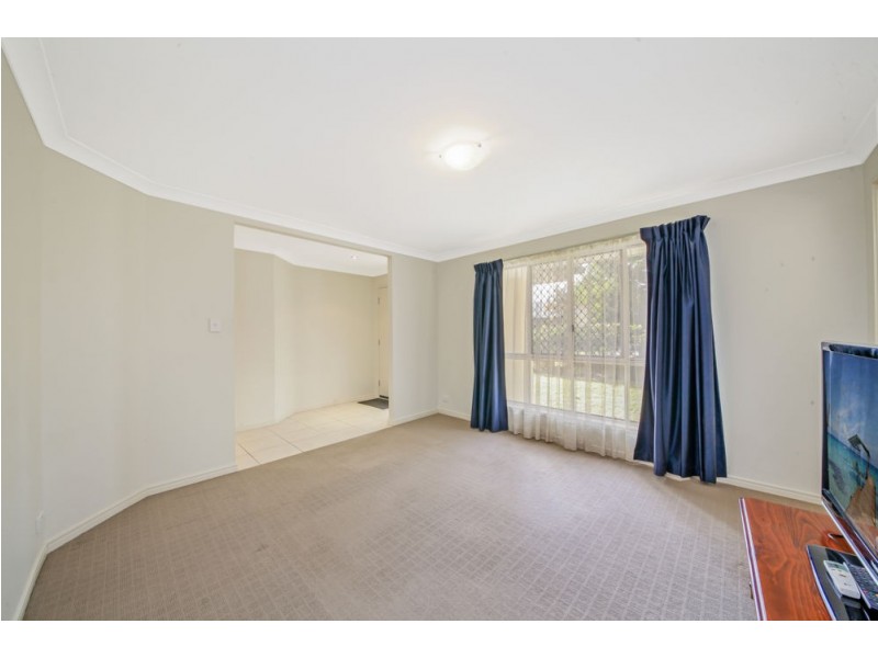 34 Winlock Circuit, Warner QLD 4500