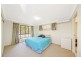 34 Winlock Circuit, Warner QLD 4500