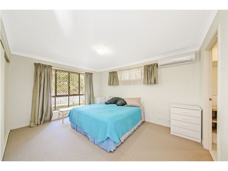 34 Winlock Circuit, Warner QLD 4500