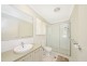 34 Winlock Circuit, Warner QLD 4500