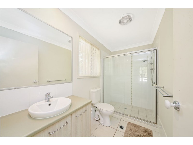34 Winlock Circuit, Warner QLD 4500