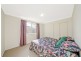 34 Winlock Circuit, Warner QLD 4500