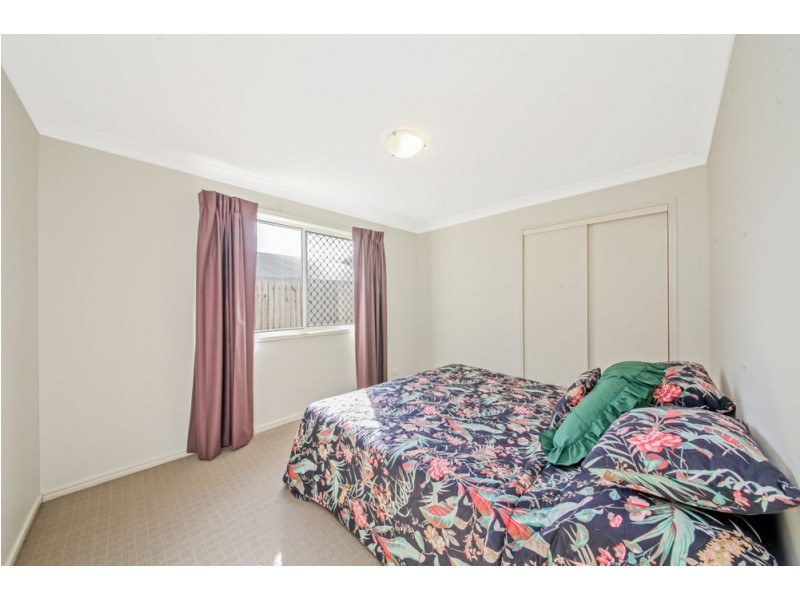 34 Winlock Circuit, Warner QLD 4500