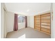 34 Winlock Circuit, Warner QLD 4500