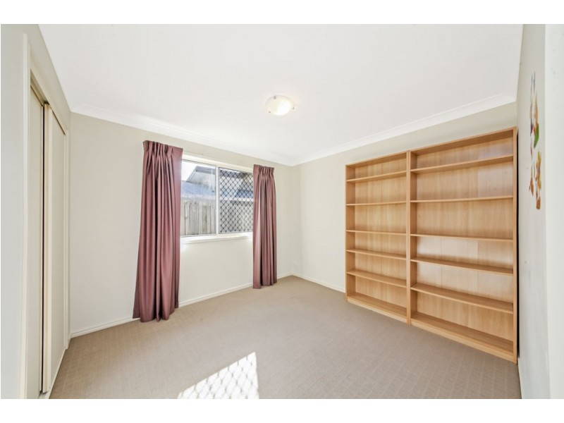 34 Winlock Circuit, Warner QLD 4500