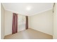 34 Winlock Circuit, Warner QLD 4500