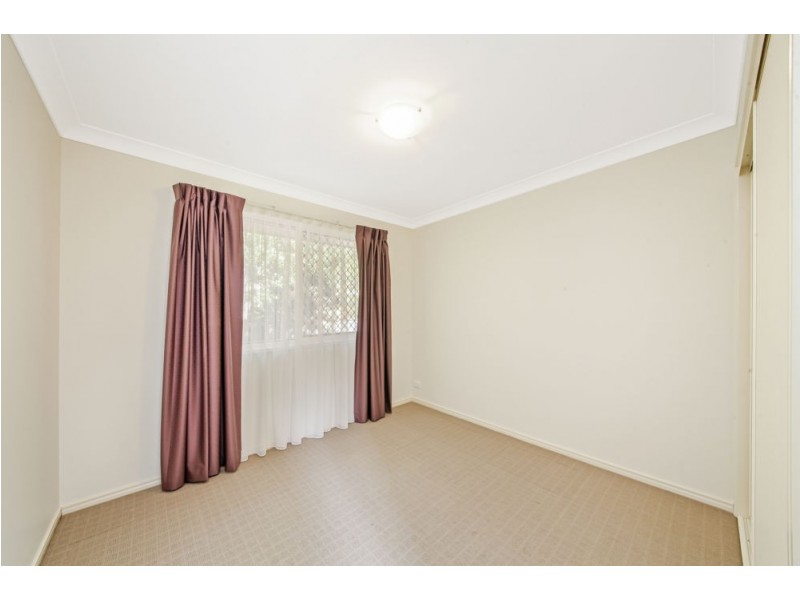 34 Winlock Circuit, Warner QLD 4500