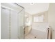 34 Winlock Circuit, Warner QLD 4500
