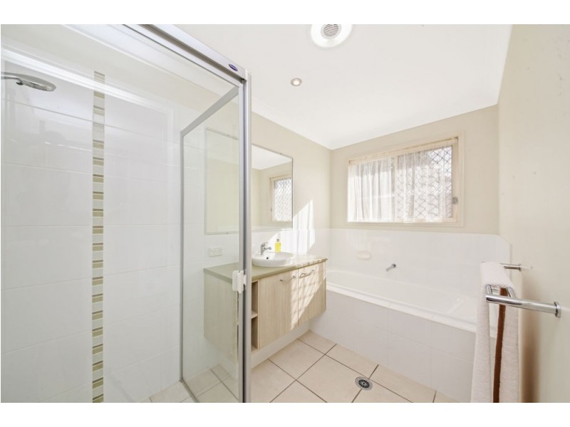 34 Winlock Circuit, Warner QLD 4500