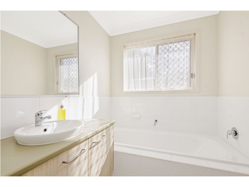 34 Winlock Circuit, Warner QLD 4500