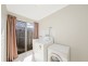 34 Winlock Circuit, Warner QLD 4500