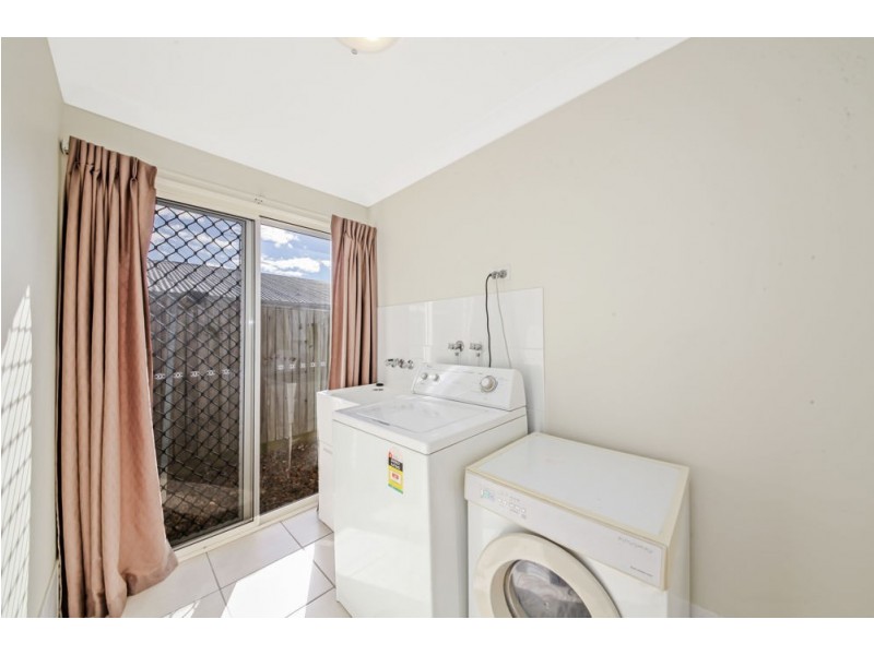 34 Winlock Circuit, Warner QLD 4500
