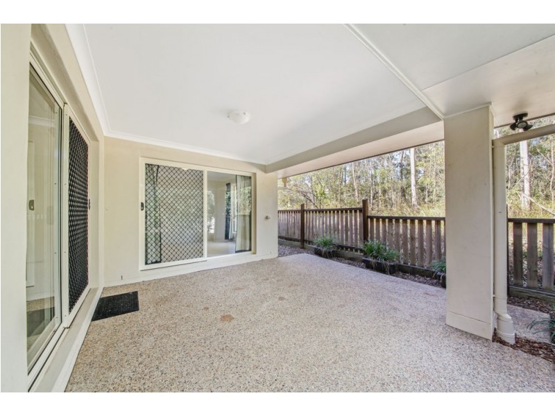 34 Winlock Circuit, Warner QLD 4500