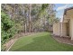 34 Winlock Circuit, Warner QLD 4500