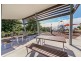 34 Winlock Circuit, Warner QLD 4500