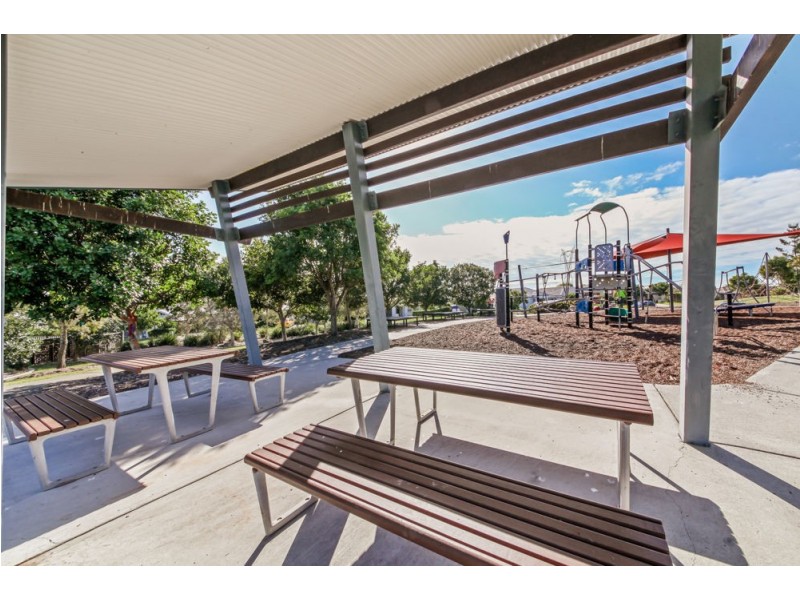 34 Winlock Circuit, Warner QLD 4500