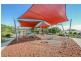34 Winlock Circuit, Warner QLD 4500