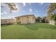 34 Winlock Circuit, Warner QLD 4500