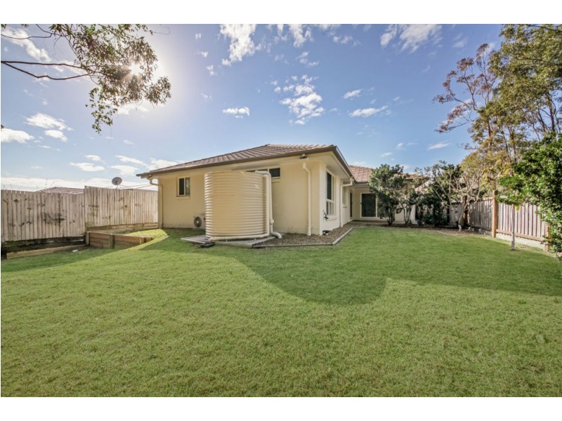 34 Winlock Circuit, Warner QLD 4500