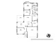 34 Winlock Circuit, Warner QLD 4500 Floorplan
