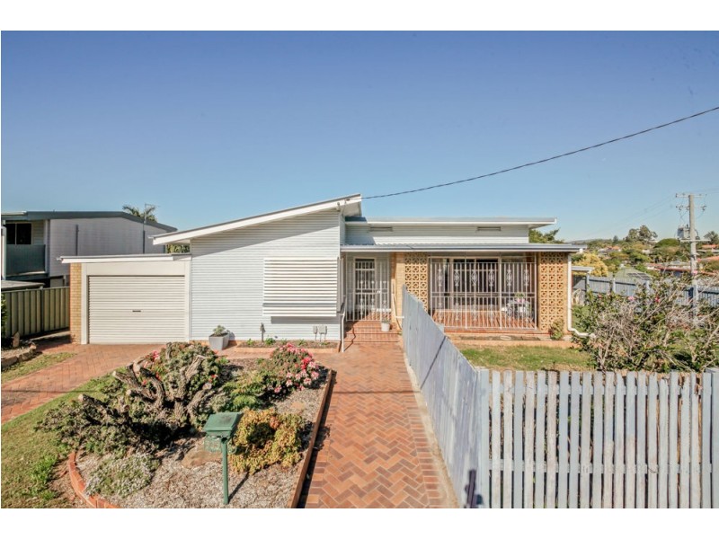 506 Robinson Road West, Aspley QLD 4034