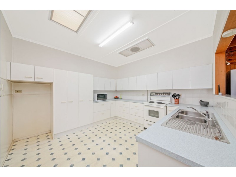 506 Robinson Road West, Aspley QLD 4034