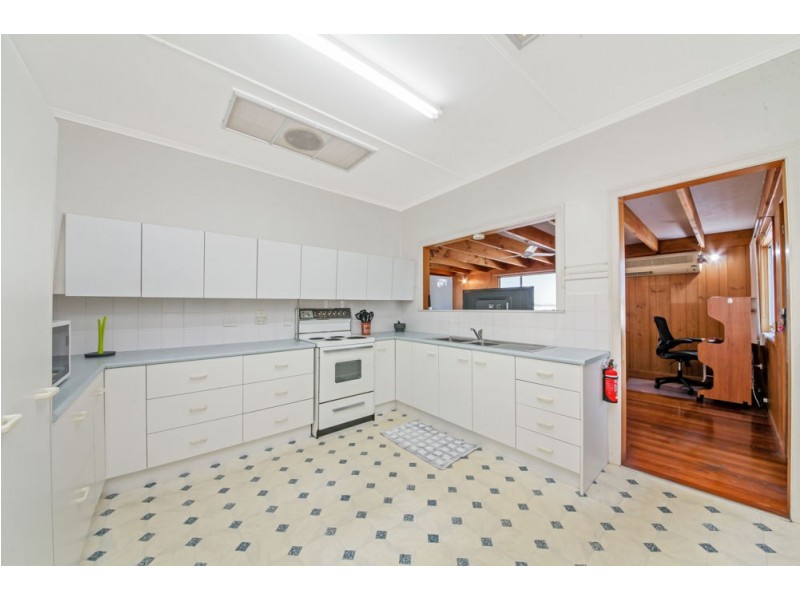 506 Robinson Road West, Aspley QLD 4034
