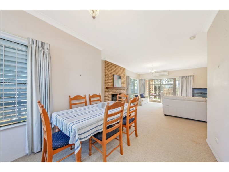 506 Robinson Road West, Aspley QLD 4034